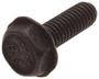 ACDelco Multi-Purpose Bolt