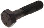 ACDelco Multi-Purpose Bolt