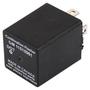 ACDelco 3 Terminal Hazard Warning/Turn Signal Flasher