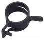 ACDelco 13/16 Inch To  1 Inch Hose Clamp
