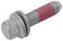 ACDelco Multi-Purpose Bolt