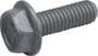 ACDelco Hex Bolt