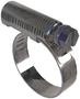 ACDelco 1-3/8 Inch To  1 Inch Hose Clamp