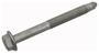 ACDelco Hex Bolt