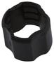 ACDelco Multi-Purpose Bolt Retainer