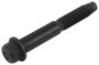 ACDelco Hex Bolt