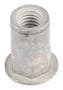 ACDelco Multi-Purpose Retainer
