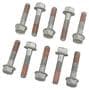ACDelco Multi-Purpose Bolt