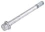 ACDelco Hex Head Bolt
