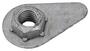 ACDelco Control Arm Nut