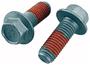 ACDelco Brake Caliper Bolt