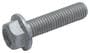 ACDelco Bolt