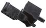 ACDelco EVAP System Line Clip