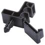 ACDelco Brake Line Clip