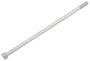 ACDelco Brake Master Cylinder Bolt