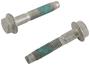 ACDelco Hex Head Bolt
