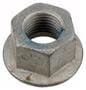 ACDelco Multi-Purpose Nut