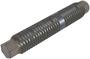 ACDelco M10-1.50 Thread Stud Double Ended Starter Bolt