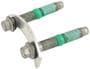 ACDelco Drive Shaft Bolt