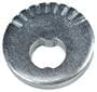 ACDelco Multi-Purpose Washer