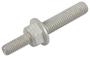 ACDelco Transmission Bell Housing Bolt