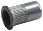 ACDelco Rivet Nut