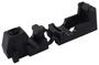 ACDelco Brake Line Clip