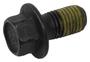 ACDelco Multi-Purpose Bolt