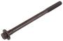 ACDelco Hex Cylinder Head Bolt