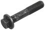 ACDelco Wheel Hub Bolt