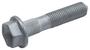 ACDelco Steering Knuckle Bolt/Stud