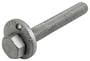 ACDelco Multi-Purpose Bolt
