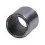 ACDelco Camshaft Dowel Pin
