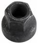 ACDelco Multi-Purpose Nut