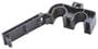 ACDelco Fuel Line Clip