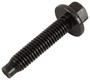 ACDelco M6-1.0 Thread Hex Bolt