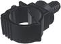 ACDelco Multi-Purpose Retainer