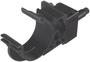 ACDelco Brake Line Clip