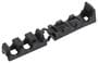 ACDelco Brake Line Clip
