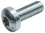 ACDelco Hex Accelerator Pedal Bracket Bolt
