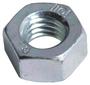 ACDelco M8-1.25 Thread Multi-Purpose Nut