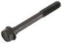 ACDelco Hex Crankshaft Bearing Cap Bolt