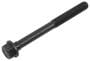 ACDelco M10-2.0 Thread Hex Crankshaft Bearing Cap Bolt