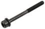 ACDelco M10 Thread Hex Head Bolt