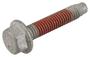 ACDelco Hex Bolt