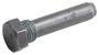 ACDelco Brake Pedal Push Rod Retainer