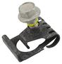 ACDelco Brake Pedal Push Rod Retainer