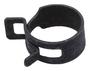 ACDelco Power Brake Booster Vacuum Hose Clamp