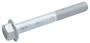 ACDelco Control Arm Bolt
