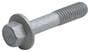 ACDelco Hex Bolt